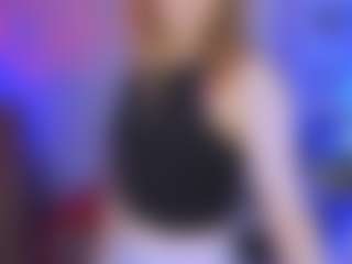 celia-mist's Live Sex Cam Show
