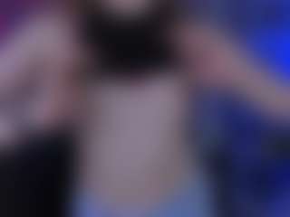 celia-mist's Live Sex Cam Show