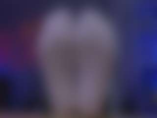 celia-mist's Live Sex Cam Show