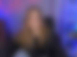 celia-mist's Live Sex Cam Show