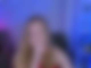 celia-mist's Live Sex Cam Show