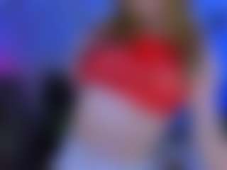 Live cam show with celia-mist - Twerking on Nude Chat * 1 On 1 Webcam Sex * Live Cam Show