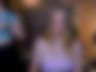 celia-mist's Live Sex Cam Show