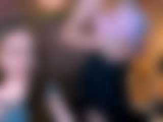 celia-mist's Live Sex Cam Show