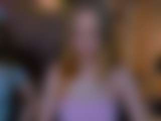 celia-mist's Live Sex Cam Show