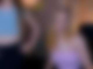 celia-mist's Live Sex Cam Show