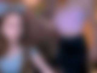 celia-mist's Live Sex Cam Show