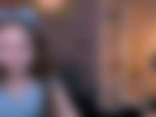 celia-mist's Live Sex Cam Show