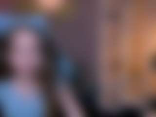 celia-mist's Live Sex Cam Show