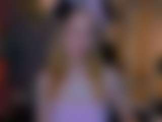 celia-mist's Live Sex Cam Show