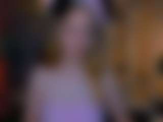 celia-mist's Live Sex Cam Show