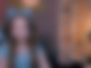celia-mist's Live Sex Cam Show