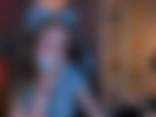 celia-mist's Live Sex Cam Show