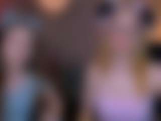 celia-mist's Live Sex Cam Show