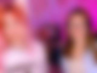 celia-mist's Live Sex Cam Show