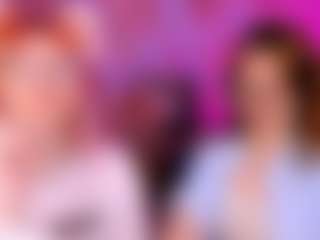 celia-mist's Live Sex Cam Show