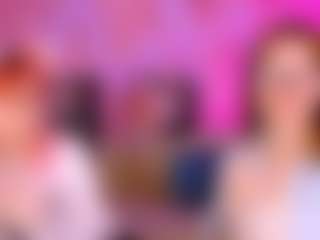 celia-mist's Live Sex Cam Show