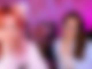 celia-mist's Live Sex Cam Show