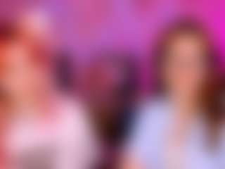 celia-mist's Live Sex Cam Show