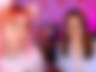 celia-mist's Live Sex Cam Show