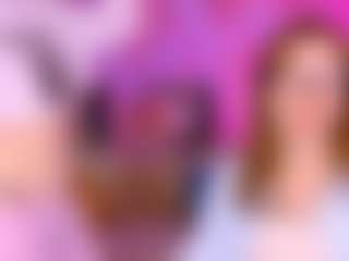 celia-mist's Live Sex Cam Show