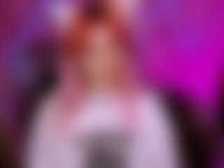 celia-mist's Live Sex Cam Show