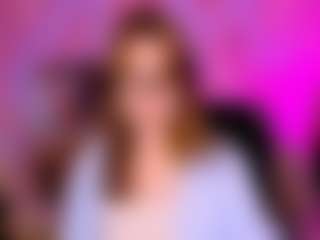 celia-mist's Live Sex Cam Show