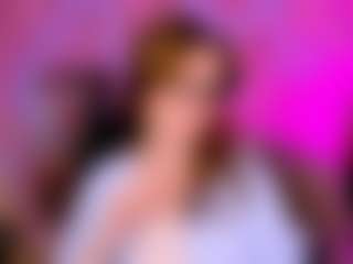 celia-mist's Live Sex Cam Show