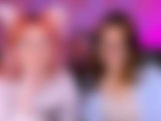 celia-mist's Live Sex Cam Show