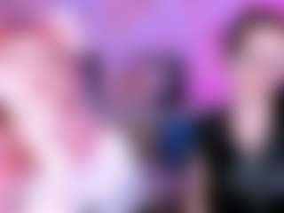 celia-mist's Live Sex Cam Show