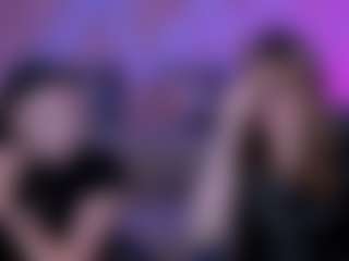 celia-mist's Live Sex Cam Show