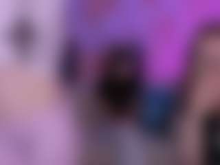 celia-mist's Live Sex Cam Show