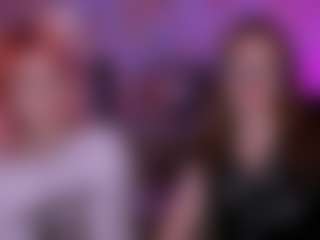 celia-mist's Live Sex Cam Show