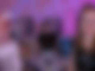 celia-mist's Live Sex Cam Show