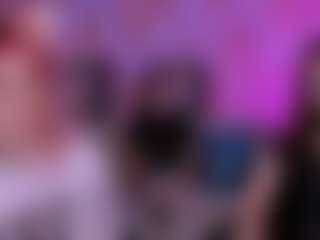 celia-mist's Live Sex Cam Show