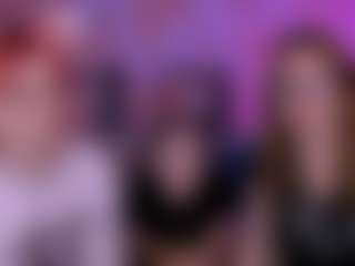 celia-mist's Live Sex Cam Show