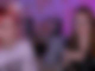 celia-mist's Live Sex Cam Show