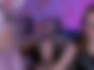 celia-mist's Live Sex Cam Show