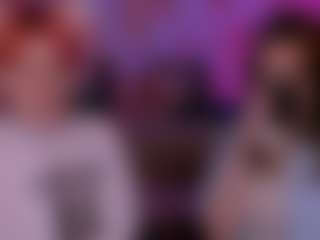 celia-mist's Live Sex Cam Show
