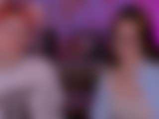 celia-mist's Live Sex Cam Show