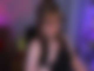 celia-mist's Live Sex Cam Show
