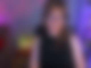 celia-mist's Live Sex Cam Show