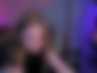 celia-mist's Live Sex Cam Show