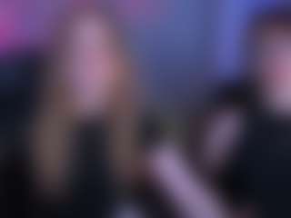 celia-mist's Live Sex Cam Show