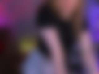 celia-mist's Live Sex Cam Show
