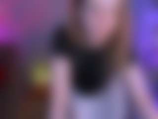 celia-mist's Live Sex Cam Show