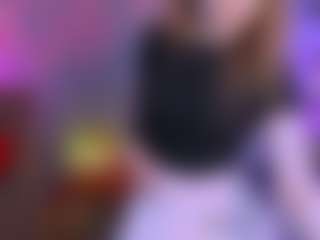 celia-mist's Live Sex Cam Show