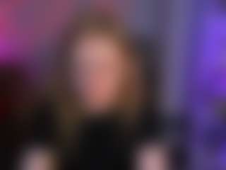 celia-mist's Live Sex Cam Show