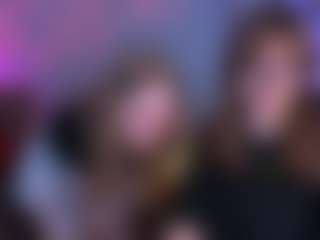 celia-mist's Live Sex Cam Show