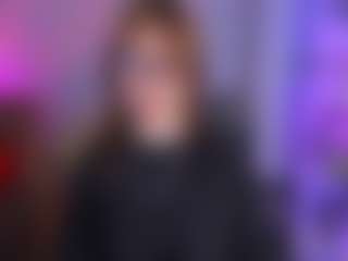celia-mist's Live Sex Cam Show